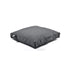 B Pad